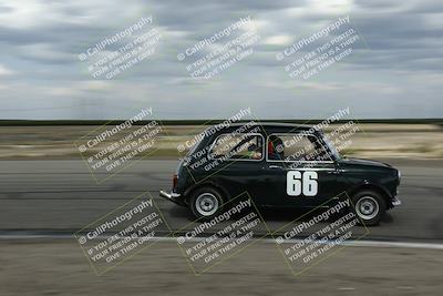 media/May-17-2025-VARA (Sat) [[ff3a2e4a11]]/Race/All British Race/Cotton corners Turn/